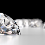 Unveiling the Brilliance of CVD Diamonds: A Comprehensive Guide