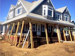 Roofing ContractorsPaving Services in West Haven, CT in Woodbridge CT